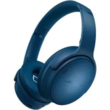Fones de ouvido Bose QuietComfort Ultra com cancelamento de ruído