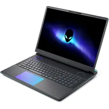 Laptop para jogos Alienware 18 Area-51 Intel Core Ultra 9 275HX RTX 5080 (32 GB / 1 TB)