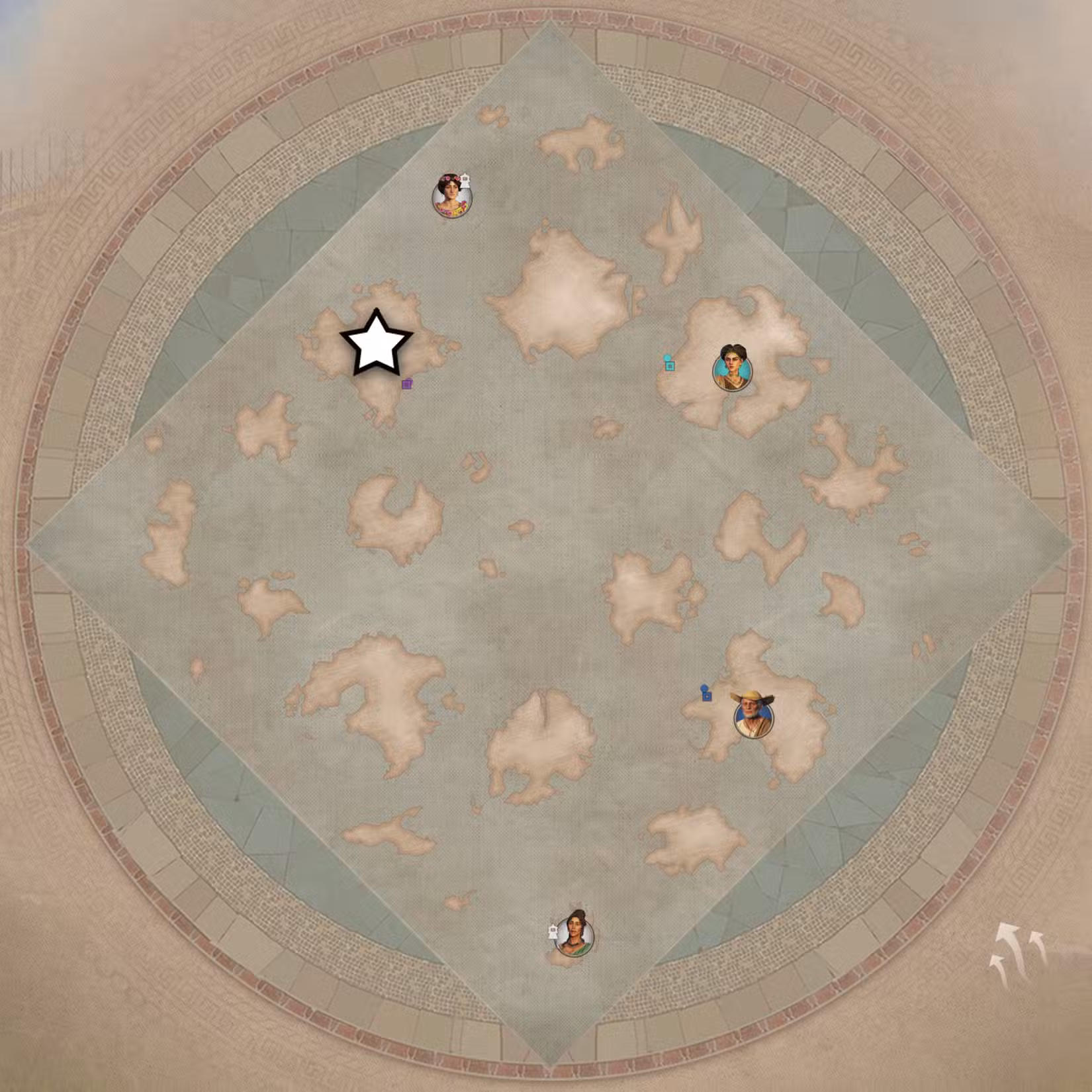 anno-117-best-seed-atoll.-marcado