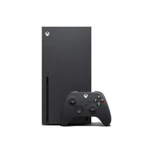 Xbox Série X