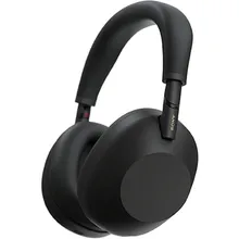 Fones de ouvido sem fio com cancelamento de ruído Sony WH-1000XM6
