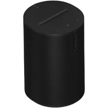 Era 100 dos Sonos