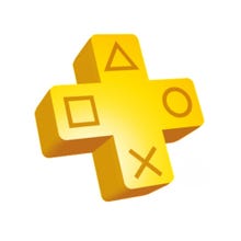 Economize até 33% em assinaturas PlayStation + 12 milhões