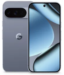 Google Pixel 10 Pro