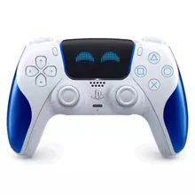 Controlador DualSense (Edição Limitada Astro Bot Joyful)