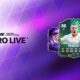 Todas as tarefas e recompensas do FC 26 Ultimate Gauntlet 5 – Destructoid
