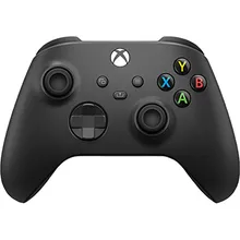 Controlador sem fio Xbox