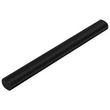 Arco Sonos (reformado)