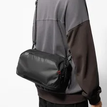 Bolsa de ombro