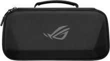 Capa Premium ROG Xbox Ally (2 em 1)