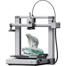 Impressora 3D Bambu Lab A1