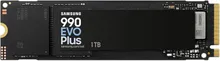 Samsung 990 Evo Plus