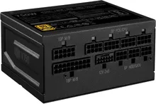 Cooler Master V750 SFX Ouro