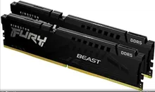 Kingston Fúria Besta DDR5 5600