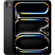 Apple iPad Pro de 11 polegadas (M5) 256 GB