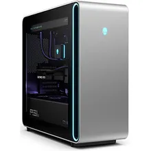 PC para jogos Alienware Aurora Area-51 RTX 5090