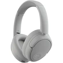 Fones de ouvido sem fio com cancelamento de ruído JLab JBuds Lux