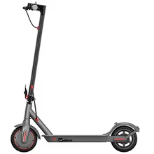 Scooter Elétrica Dobrável LADPED LP60 350W