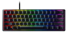 Razer Huntsman Mini 60%