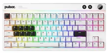 Pulsar XBOARD QS