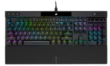 Corsário K70 RGB PRO