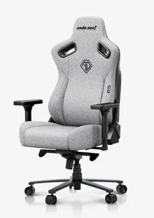 Cadeira de jogos AndaSeat Kaiser 3E