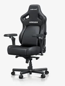 Cadeira de jogos AndaSeat Kaiser 4