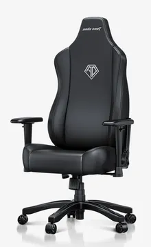 Cadeira de jogos AndaSeat Novis