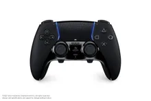 DualSense Edge (preto meia-noite)