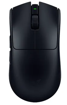 Razer Viper V3 Pro