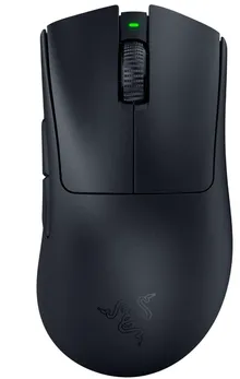 Razer DeathAdder V3 Pro