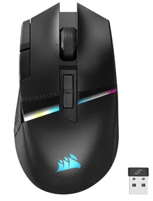 Corsário Darkstar RGB