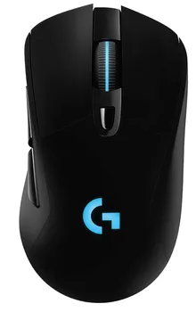 Logitech G703 Lightspeed