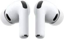 Apple AirPods Pro 3