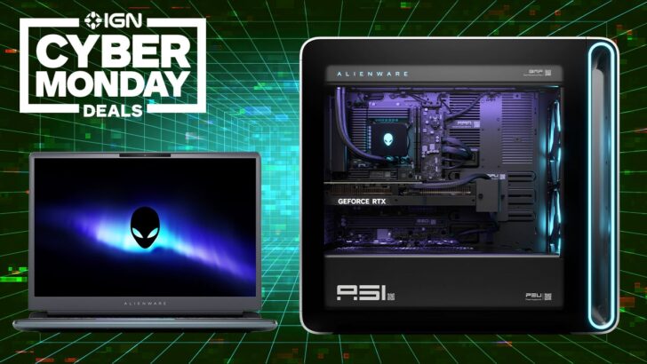 A-promocao-da-Alienware-Cyber-​​​​Monday-esta-no-ar-Obtenha-isWgMW.jpg