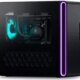 A venda da Alienware Black Friday começa cedo com algumas ofertas da Amazon em PCs e laptops para jogos