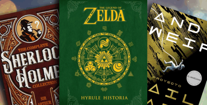 A-venda-de-livros-da-Amazon-Early-Black-Friday-para-NVJrjy.png