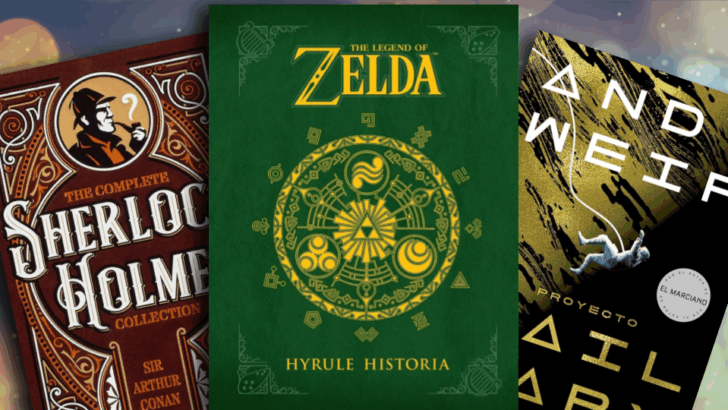 A-venda-de-livros-da-Amazon-Early-Black-Friday-para-NVJrjy.png