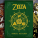 A-venda-de-livros-da-Amazon-Early-Black-Friday-para-NVJrjy.png