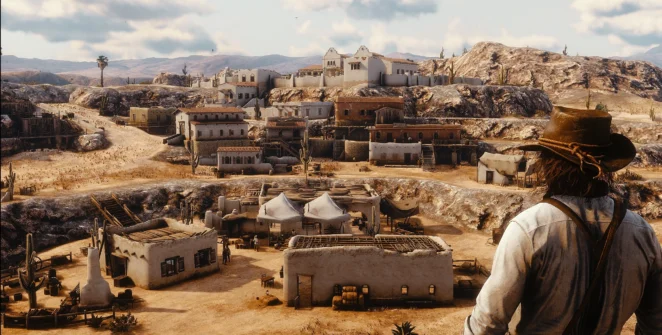 Ambicioso-Fan-Mod-Nuevo-Paraiso-—-the-Forgotten-Frontier-recria-4GzjTj.jpg