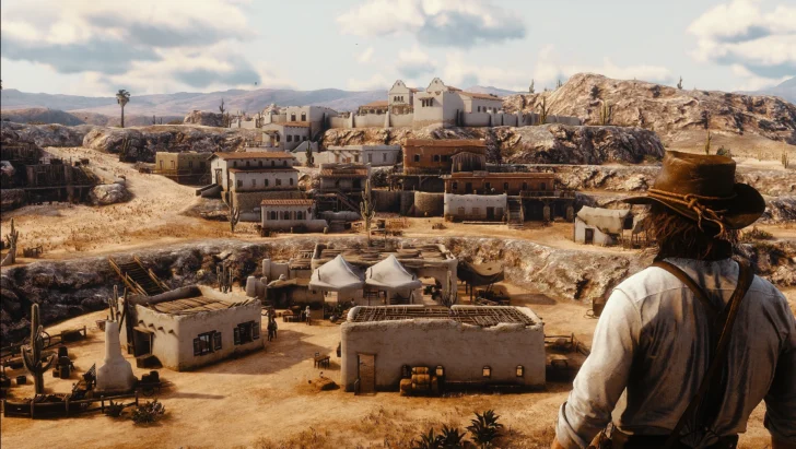 Ambicioso-Fan-Mod-Nuevo-Paraiso-—-the-Forgotten-Frontier-recria-4GzjTj.jpg