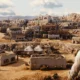 Ambicioso-Fan-Mod-Nuevo-Paraiso-—-the-Forgotten-Frontier-recria-4GzjTj.jpg