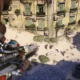 Mira do atirador ARC Raiders