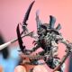 As ações da Games Workshop disparam mais uma vez enquanto a Warhammer 40,000 Company registra grandes lucros, apesar da desaceleração esperada dos royalties do Space Marine 2