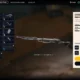 Arma de ferro em ARC Raiders.