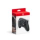 As melhores ofertas de controladores Nintendo Switch 2 Pro para Black Friday 2025