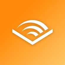 3 meses de Audible Premium Plus por US$ 0,99/mês + US$ 20 de crédito