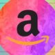 Promoção da Amazon Black Friday