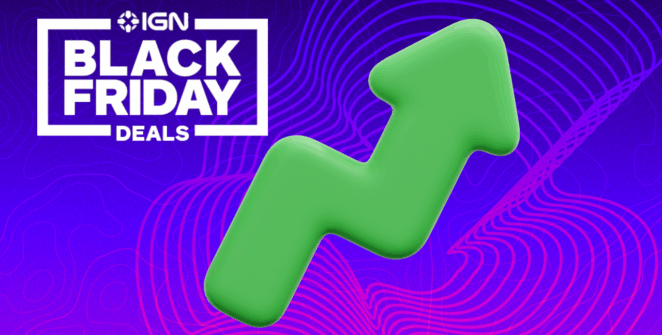 As-ofertas-mais-populares-da-Amazon-Black-Friday-para-2025-aAgonk.png