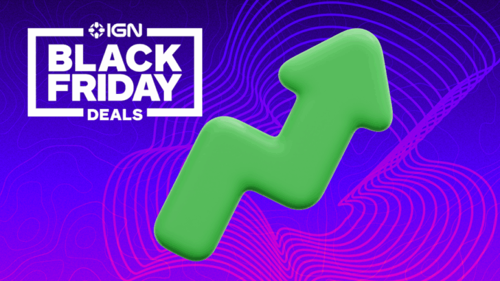 As-ofertas-mais-populares-da-Amazon-Black-Friday-para-2025-aAgonk.png